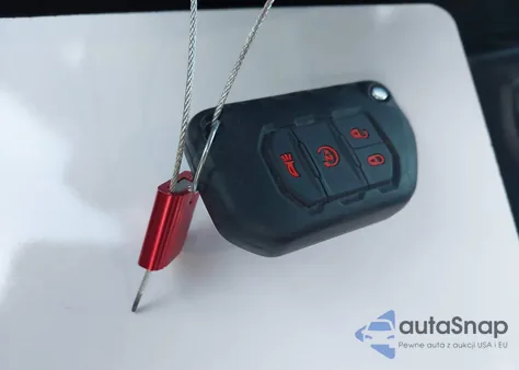 2022 Jeep Gladiator Mojave 4X4 from USA, damaged, VIN 1C6JJTEG5NL173499